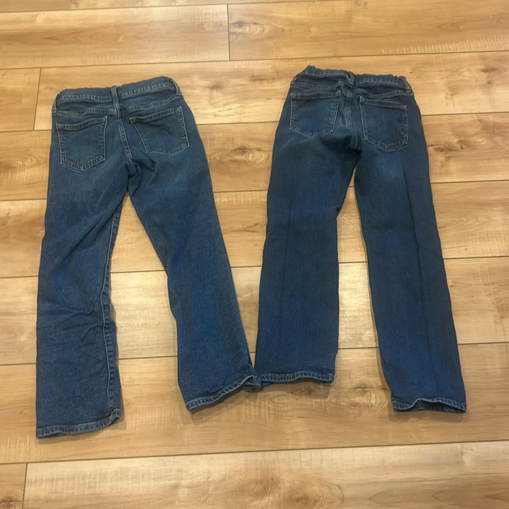 Old Navy Jeans in Excellent Condition